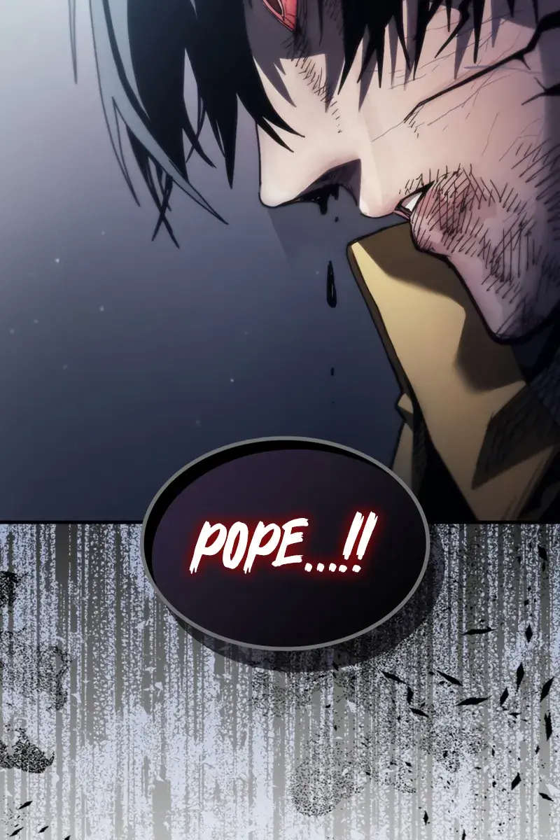 Mr Devourer Chapter 83 Page 103