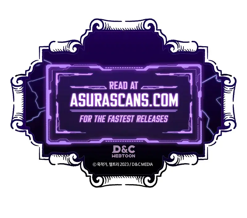 Mr Devourer Chapter 83 Page 105