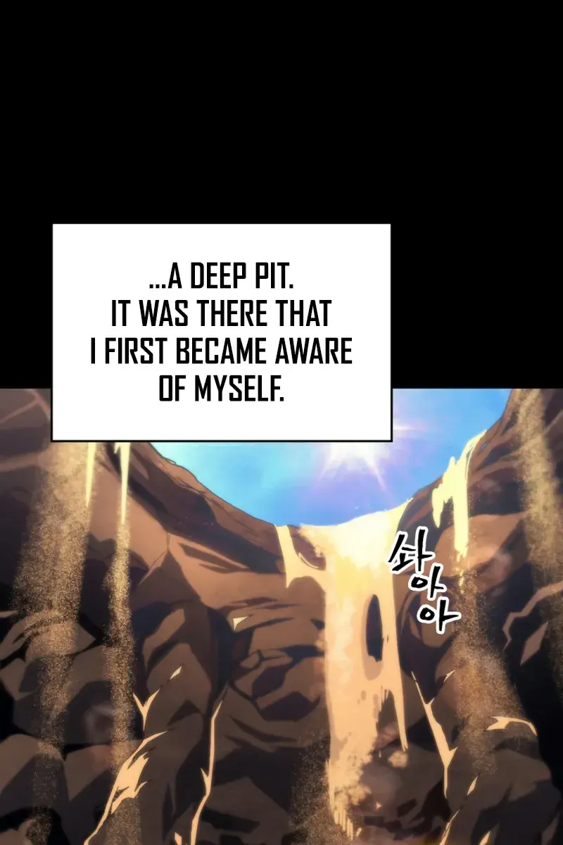 Mr Devourer Chapter 84 Page 2