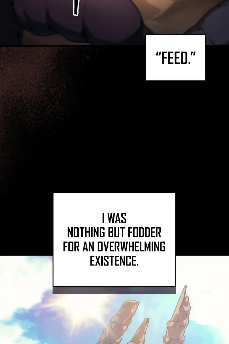 Mr Devourer Chapter 84 Page 5