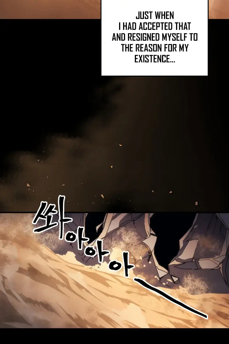 Mr Devourer Chapter 84 Page 7