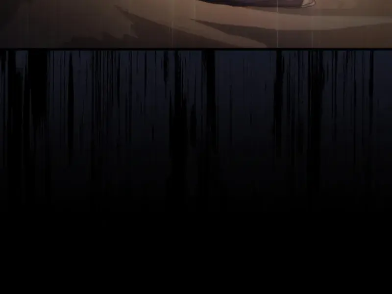 Mr Devourer Chapter 84 Page 14