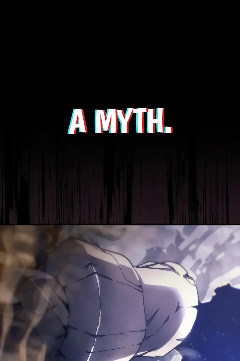 Mr Devourer Chapter 84 Page 16