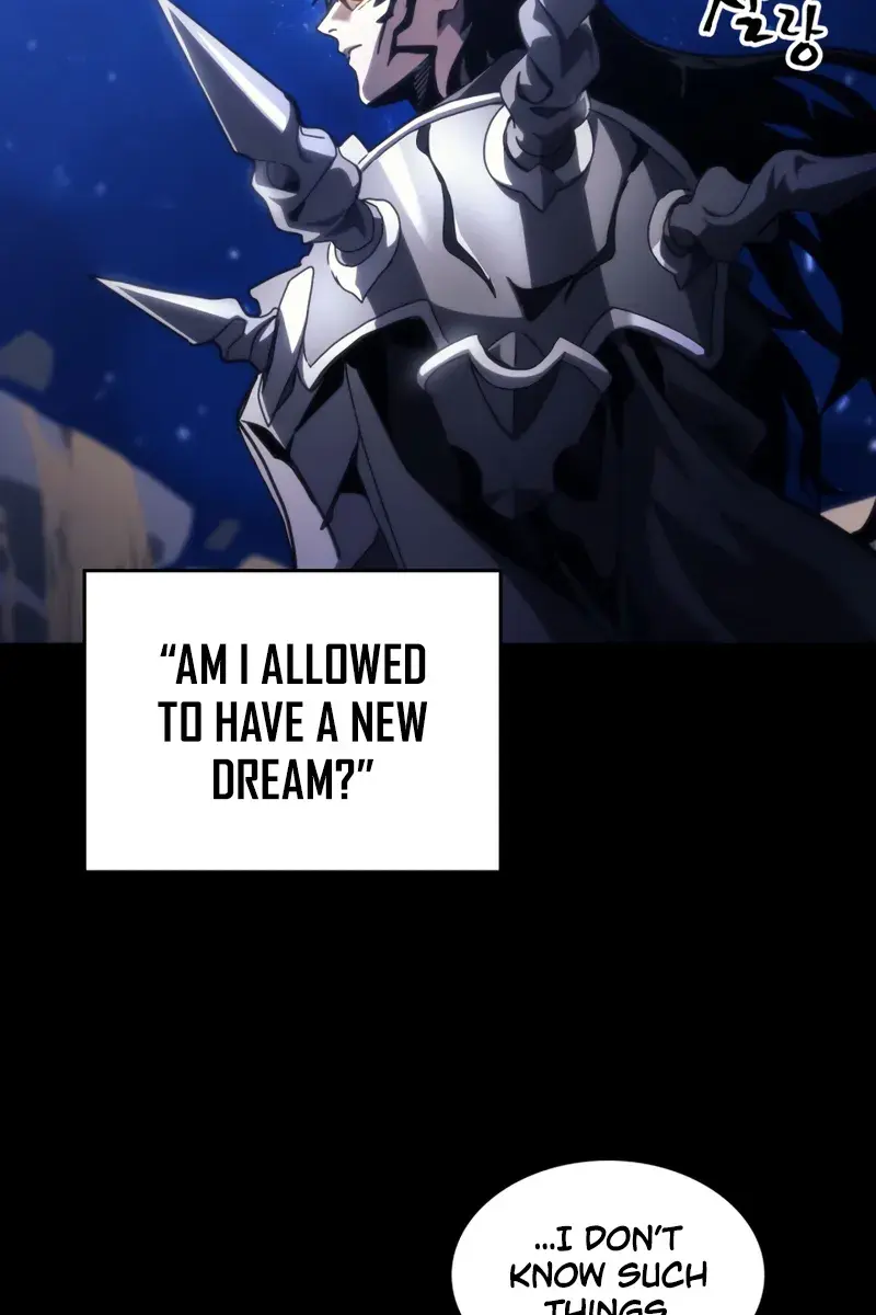 Mr Devourer Chapter 84 Page 19