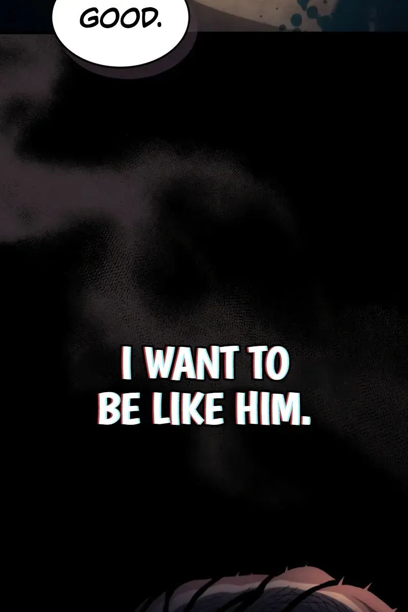 Mr Devourer Chapter 84 Page 22