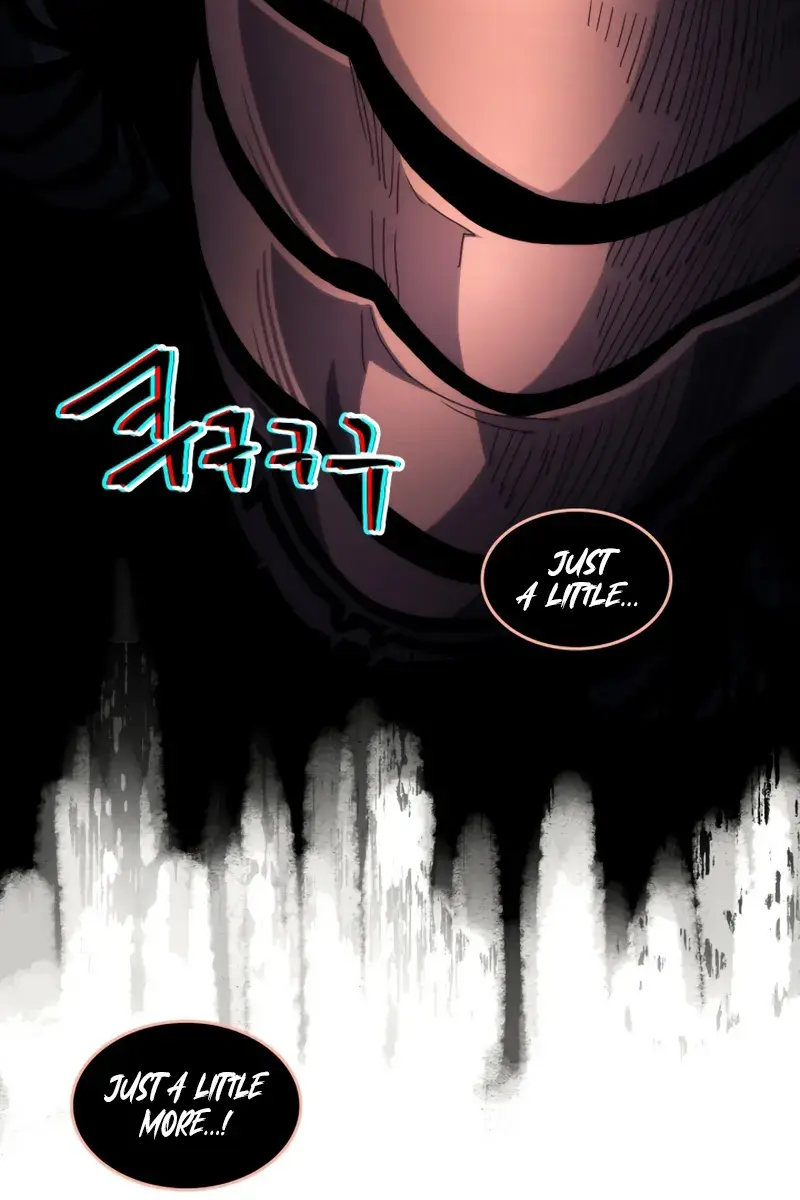 Mr Devourer Chapter 84 Page 24