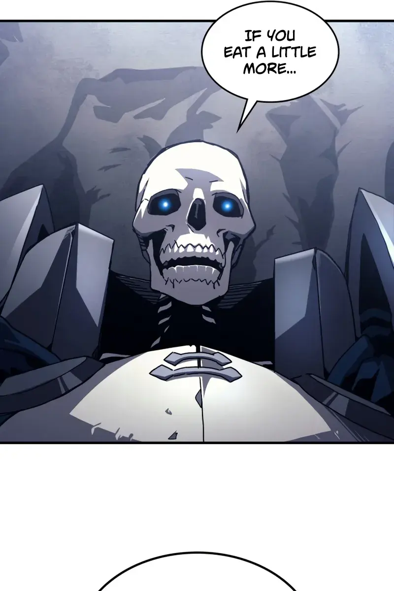 Mr Devourer Chapter 84 Page 27