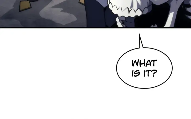 Mr Devourer Chapter 84 Page 39