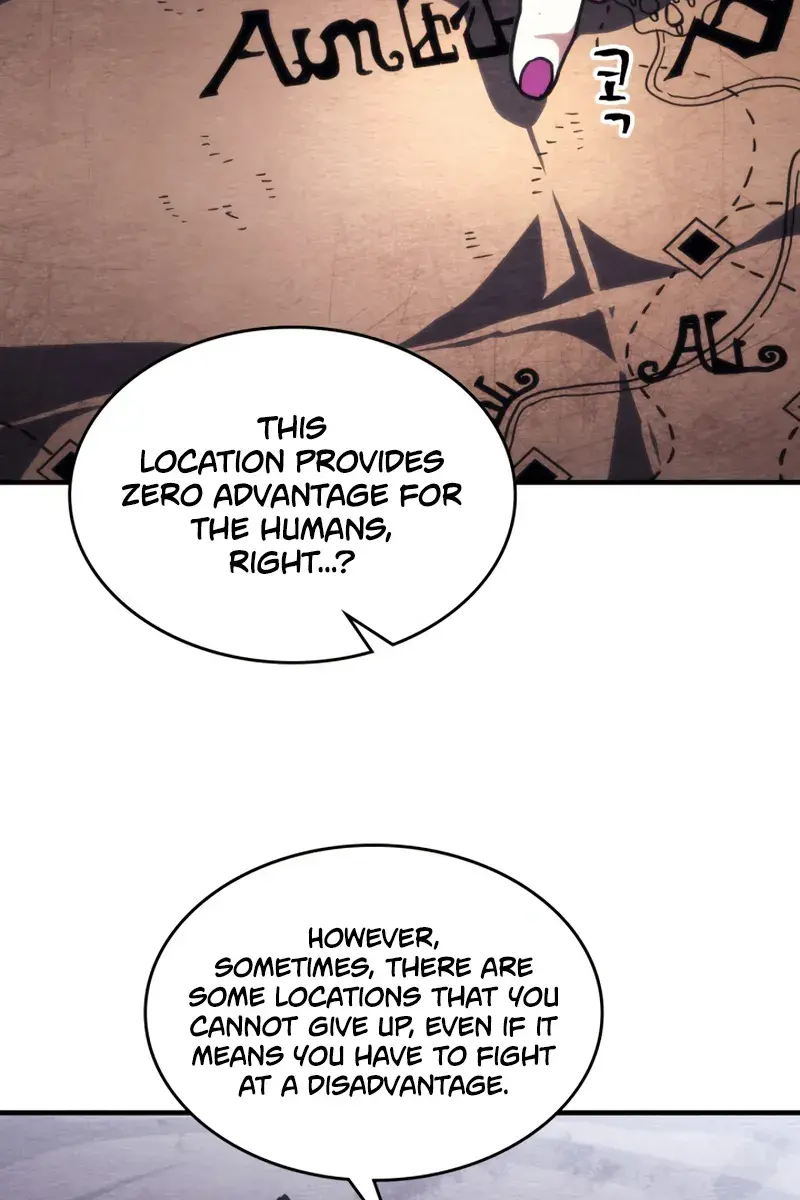 Mr Devourer Chapter 84 Page 43