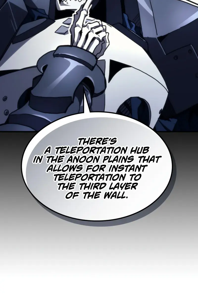 Mr Devourer Chapter 84 Page 48