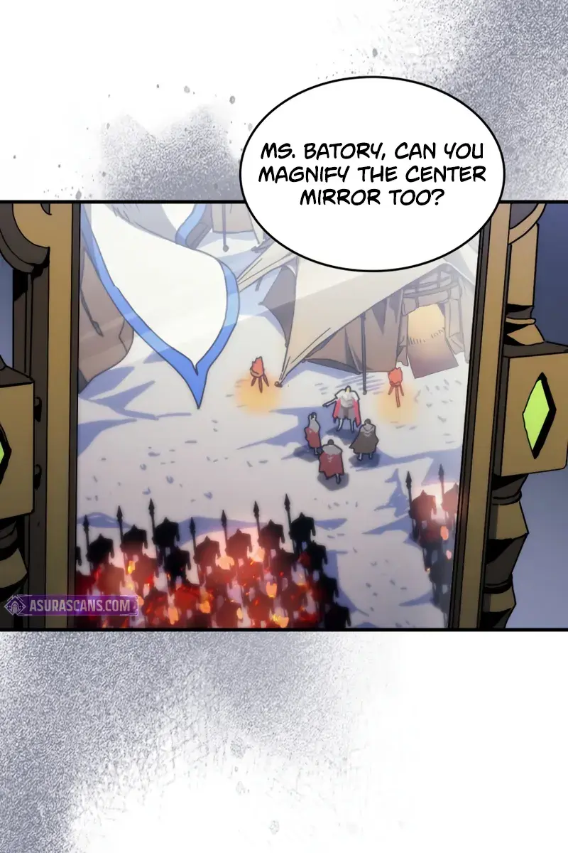 Mr Devourer Chapter 84 Page 63