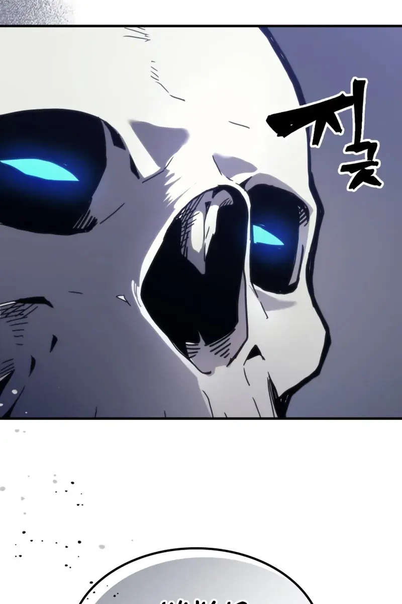 Mr Devourer Chapter 84 Page 64