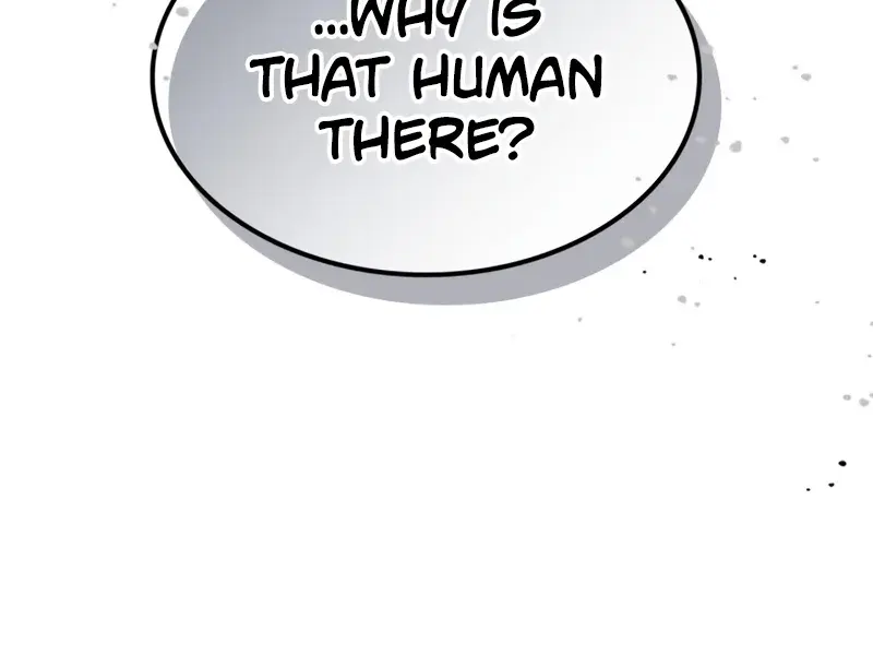 Mr Devourer Chapter 84 Page 65