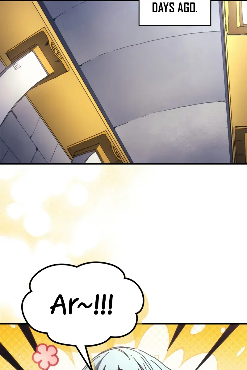 Mr Devourer Chapter 84 Page 67