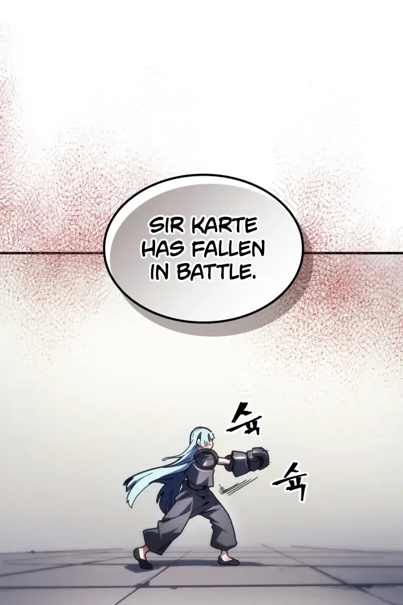 Mr Devourer Chapter 84 Page 71