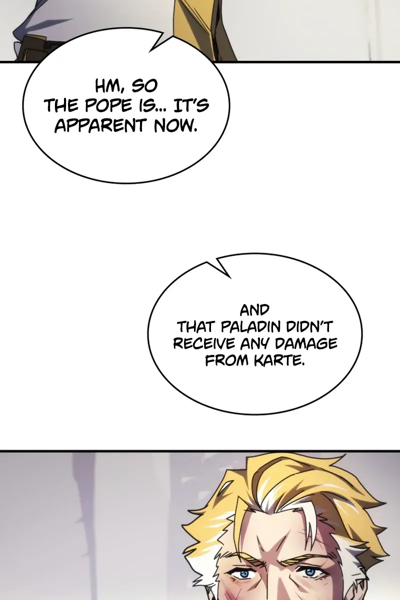 Mr Devourer Chapter 84 Page 74