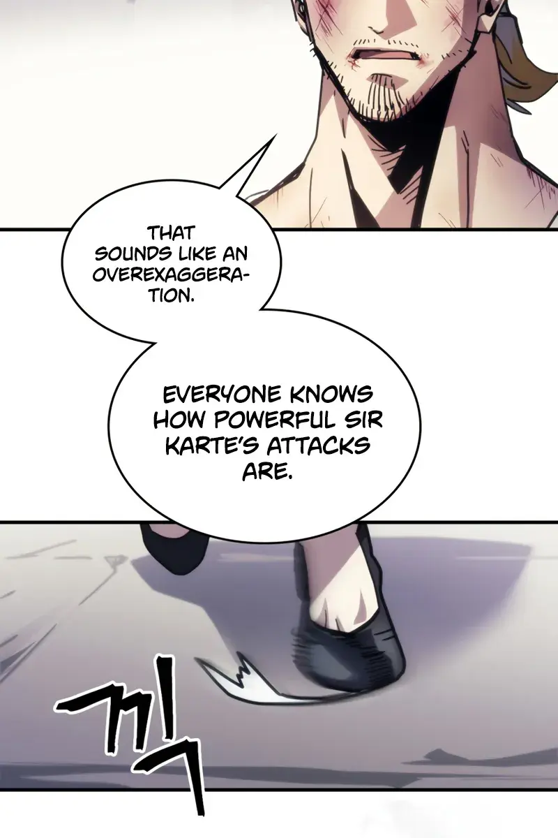 Mr Devourer Chapter 84 Page 75