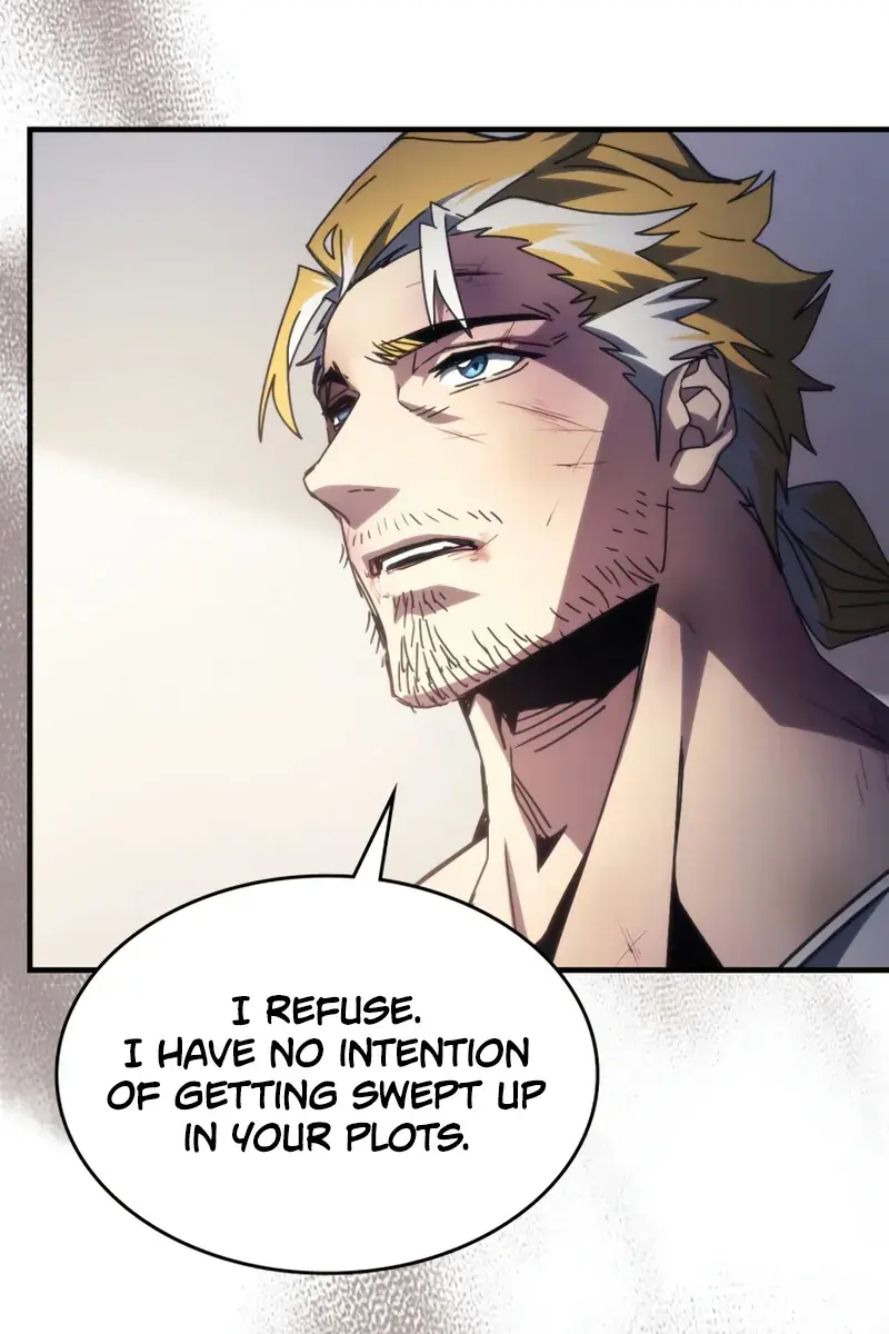 Mr Devourer Chapter 84 Page 79