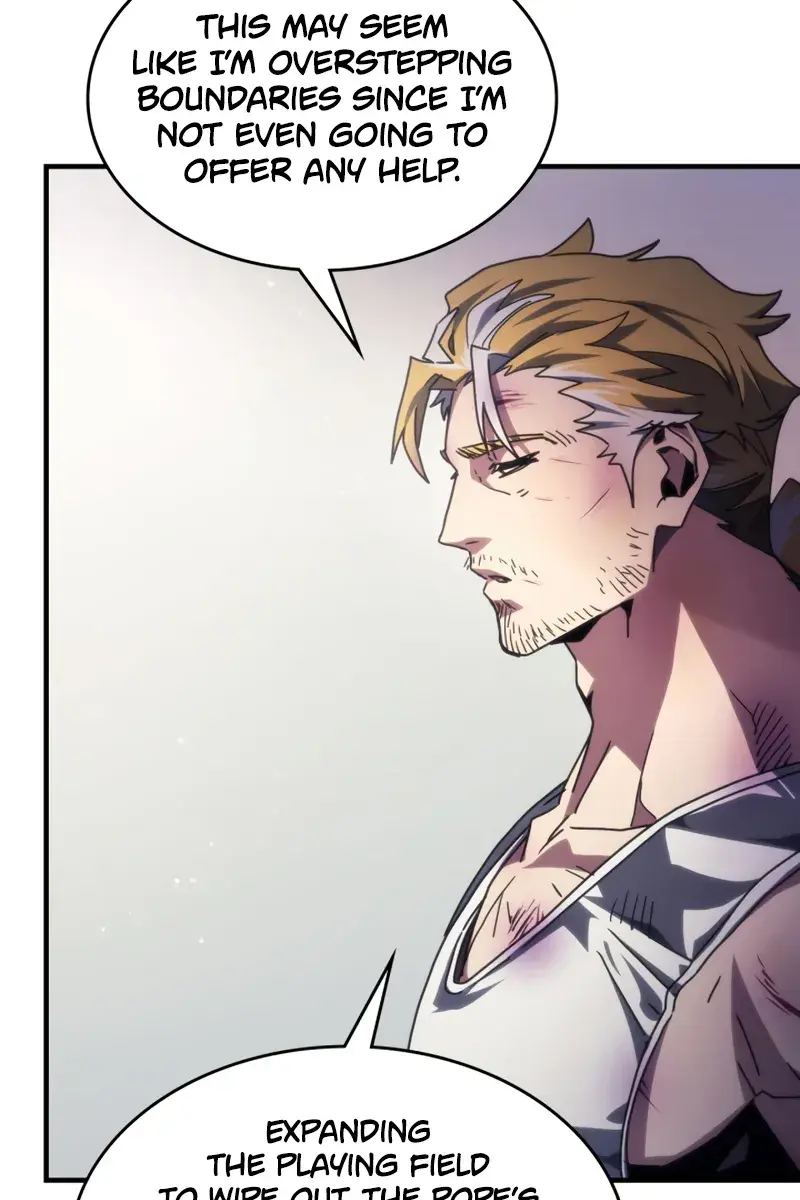 Mr Devourer Chapter 84 Page 95