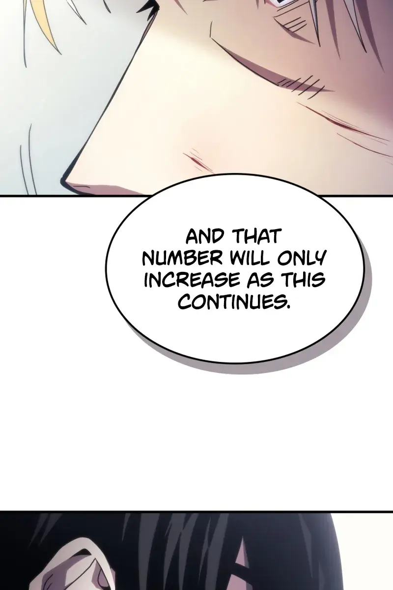 Mr Devourer Chapter 84 Page 97