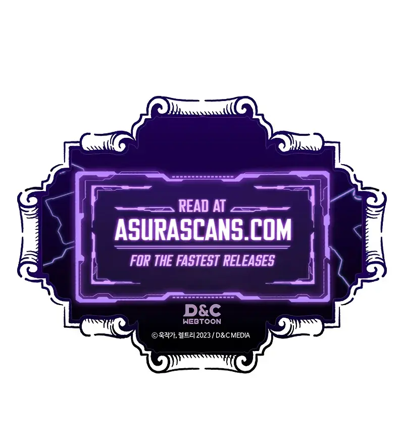 Mr Devourer Chapter 84 Page 102