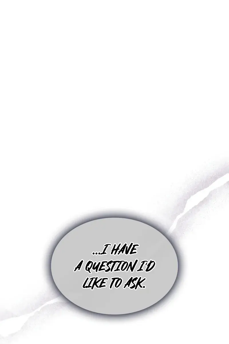 Mr Devourer Chapter 85 Page 3