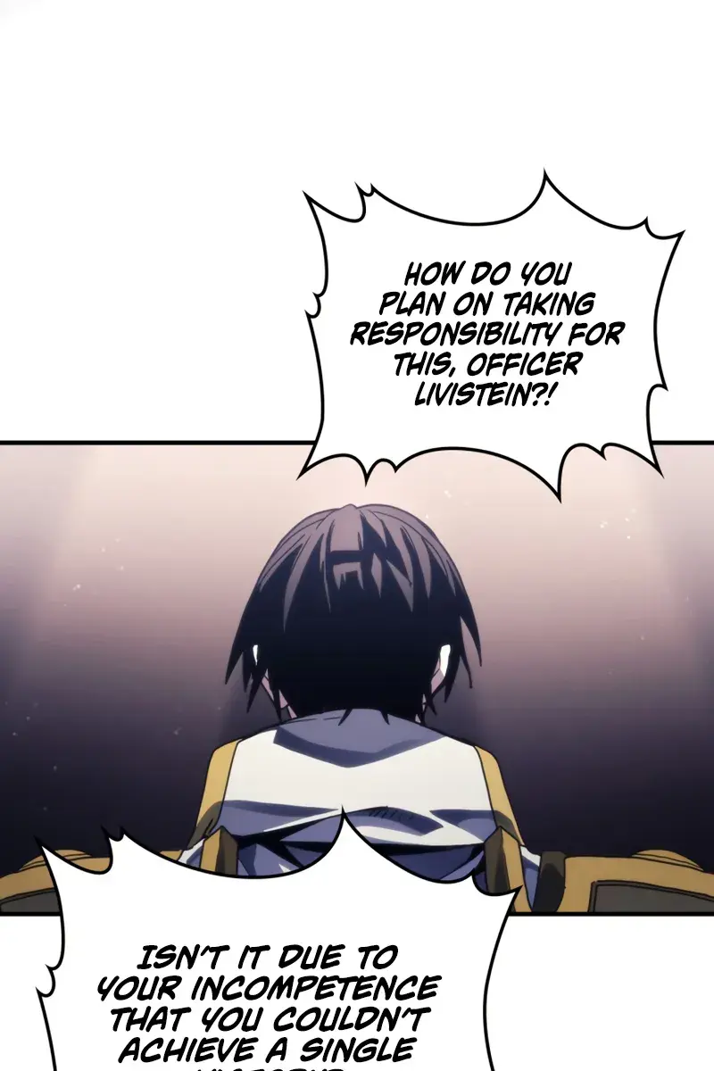 Mr Devourer Chapter 85 Page 4