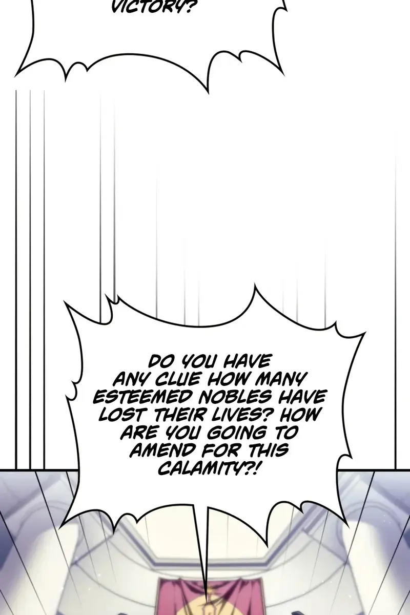 Mr Devourer Chapter 85 Page 5