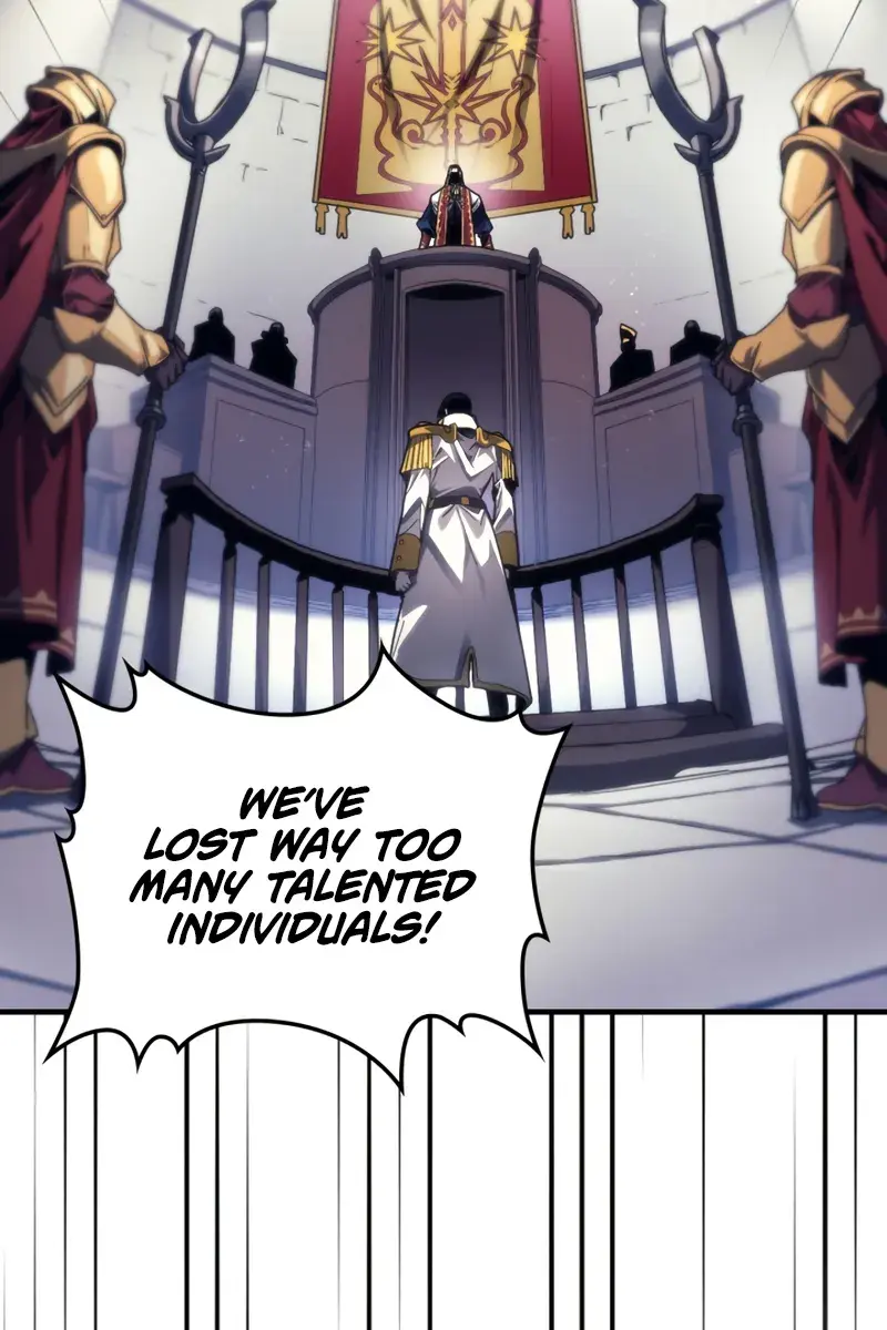 Mr Devourer Chapter 85 Page 6