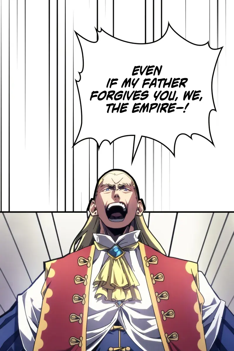 Mr Devourer Chapter 85 Page 7