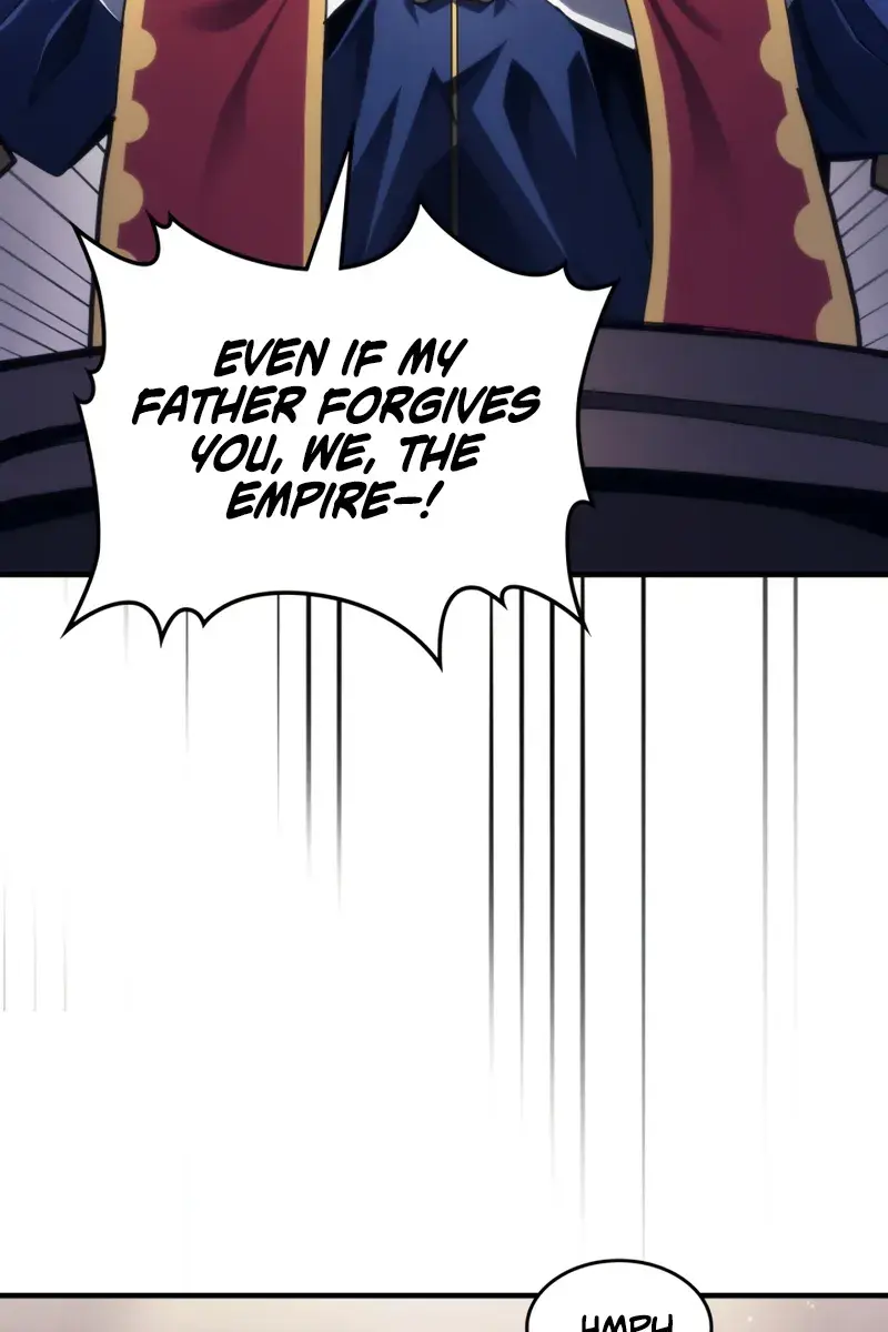 Mr Devourer Chapter 85 Page 8