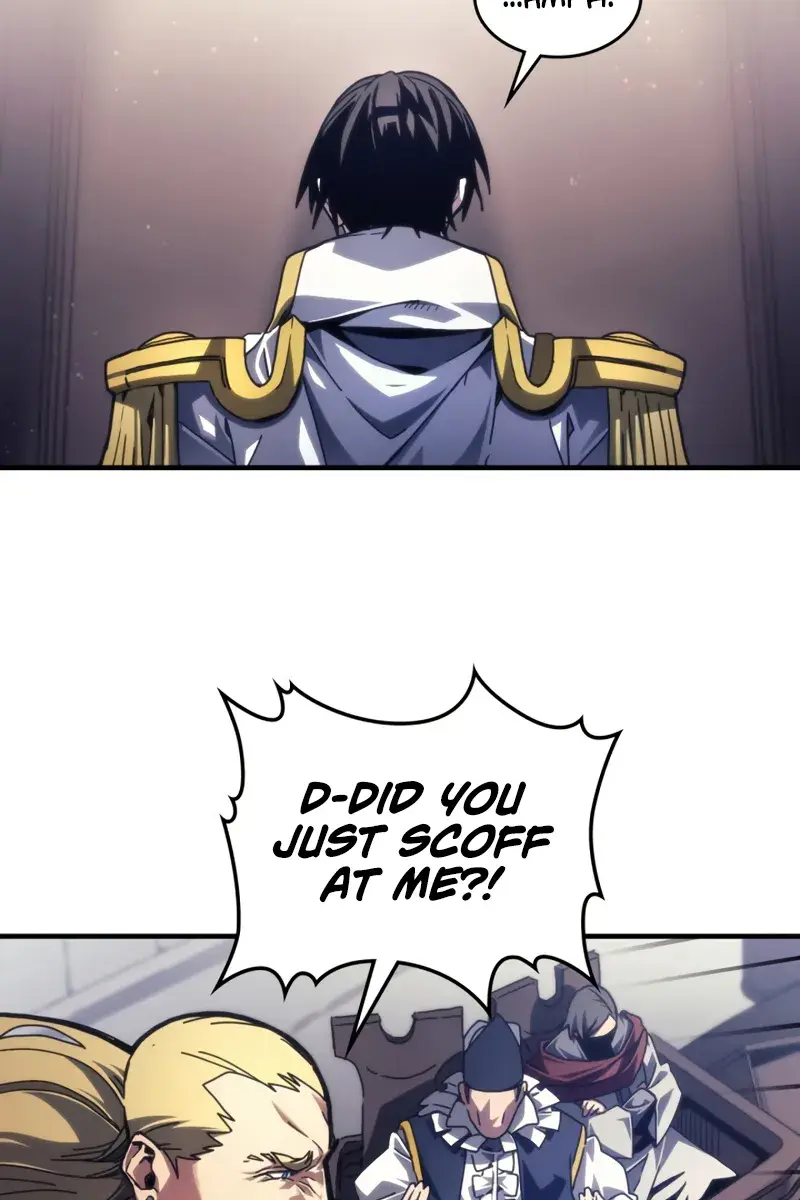 Mr Devourer Chapter 85 Page 9