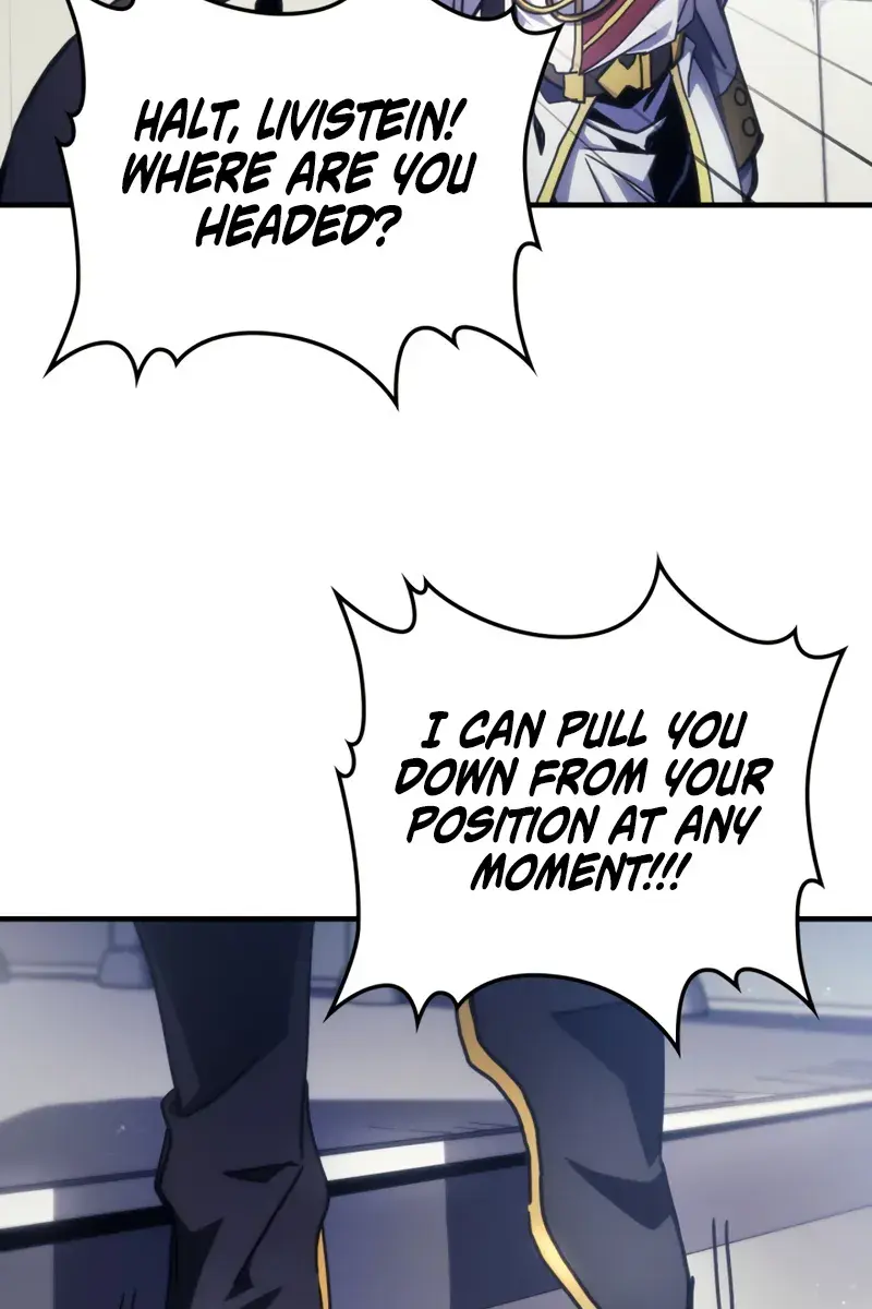 Mr Devourer Chapter 85 Page 11