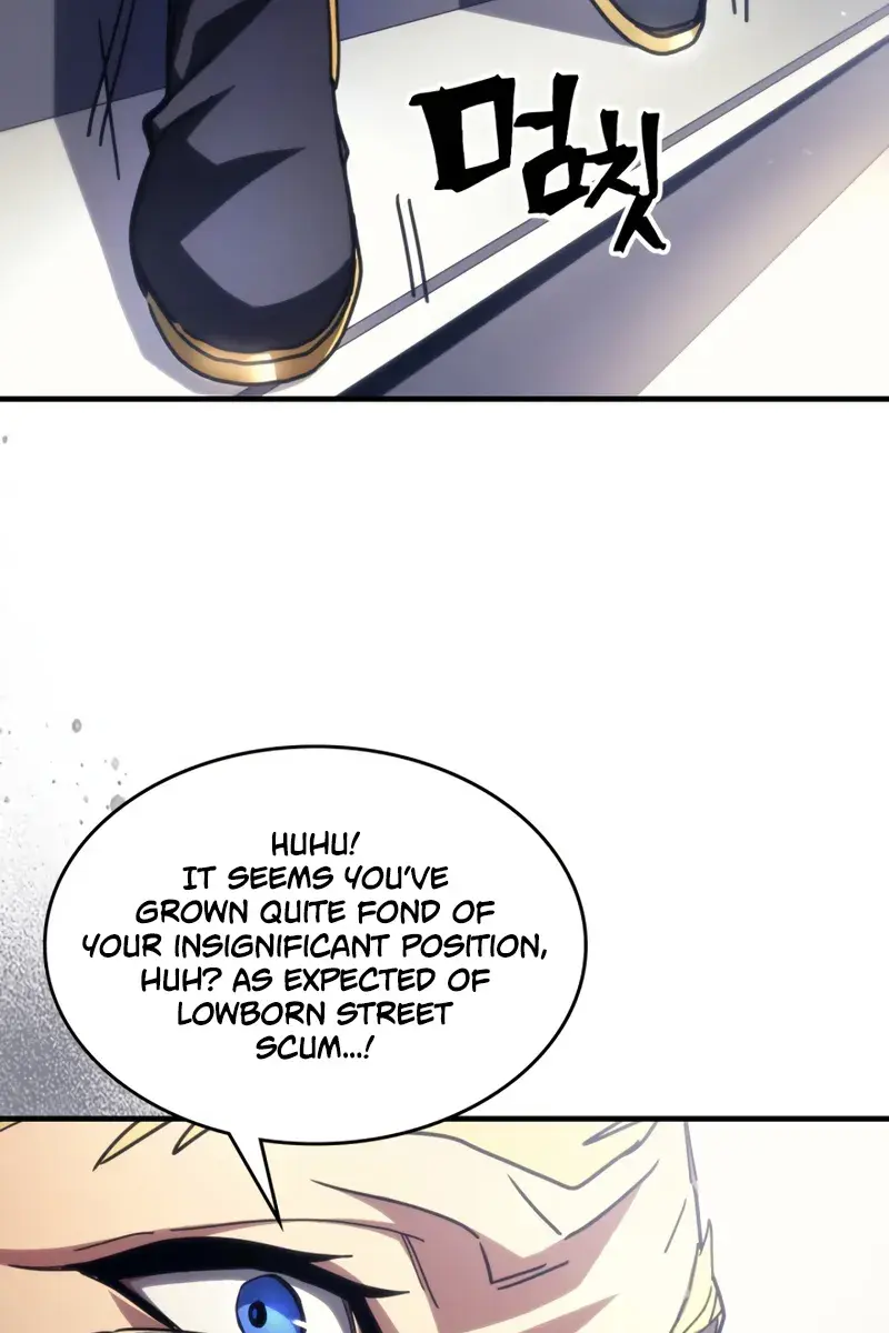 Mr Devourer Chapter 85 Page 12