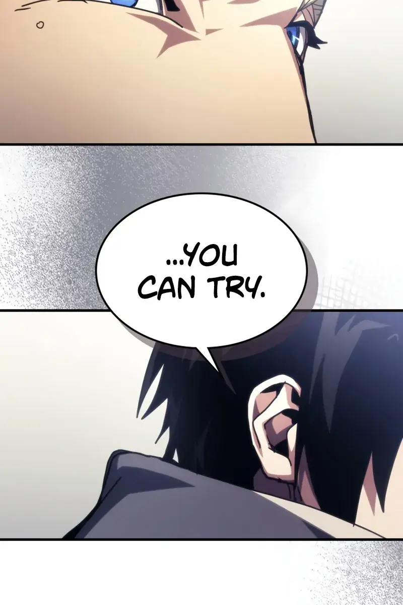 Mr Devourer Chapter 85 Page 13