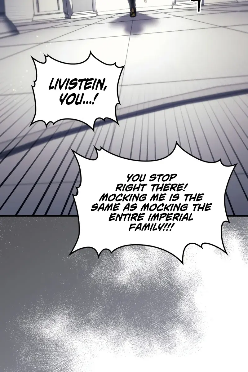 Mr Devourer Chapter 85 Page 16