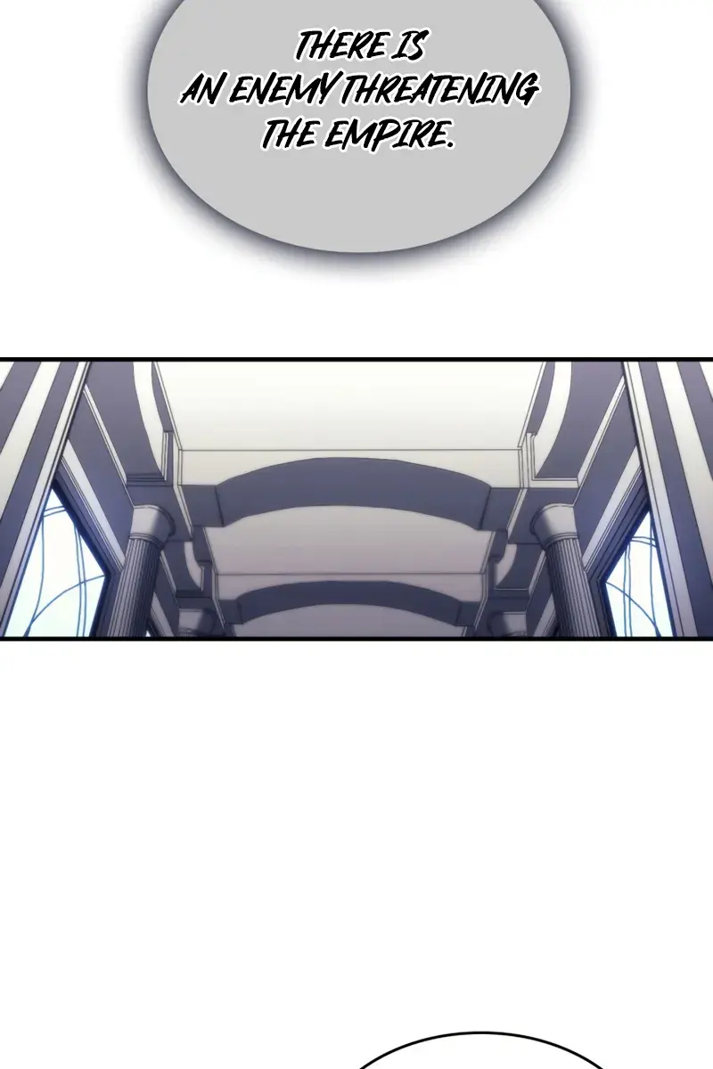 Mr Devourer Chapter 85 Page 18