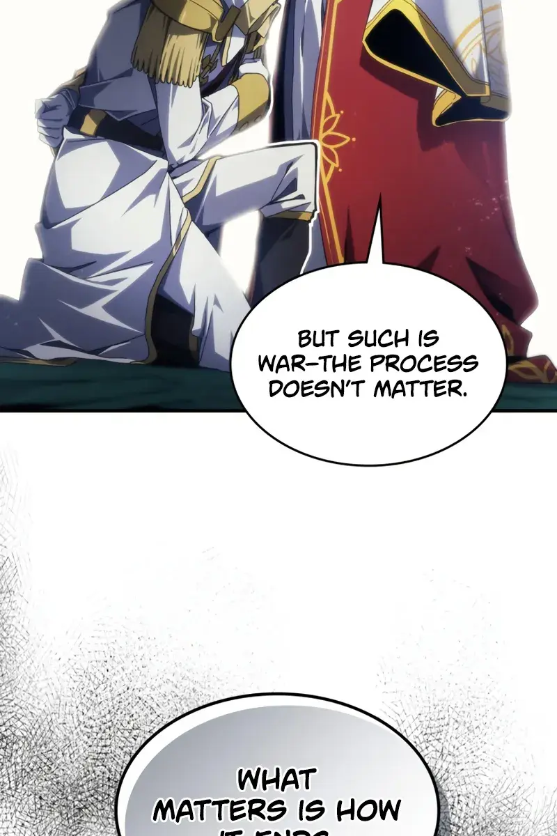 Mr Devourer Chapter 85 Page 20