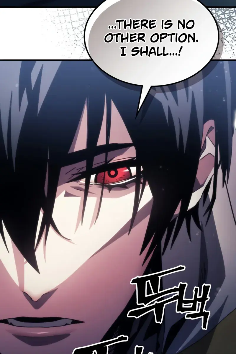 Mr Devourer Chapter 85 Page 23