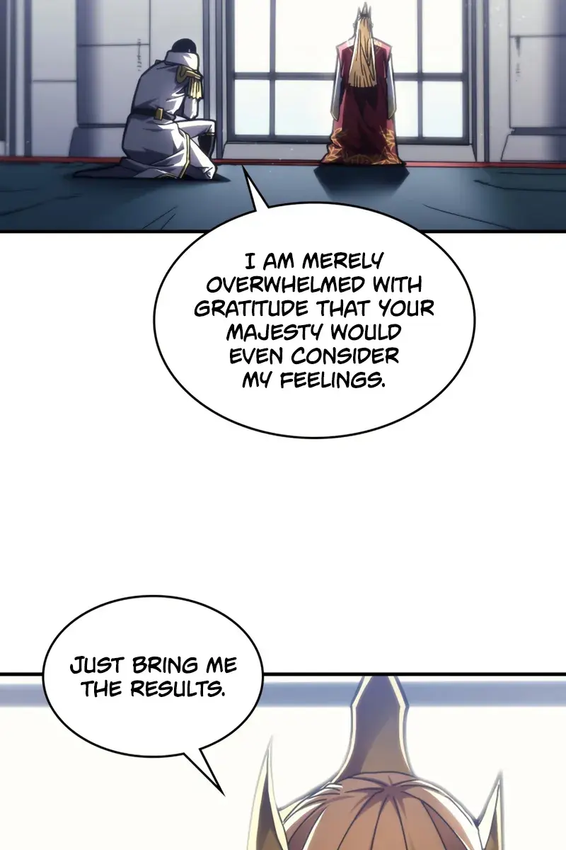 Mr Devourer Chapter 85 Page 25