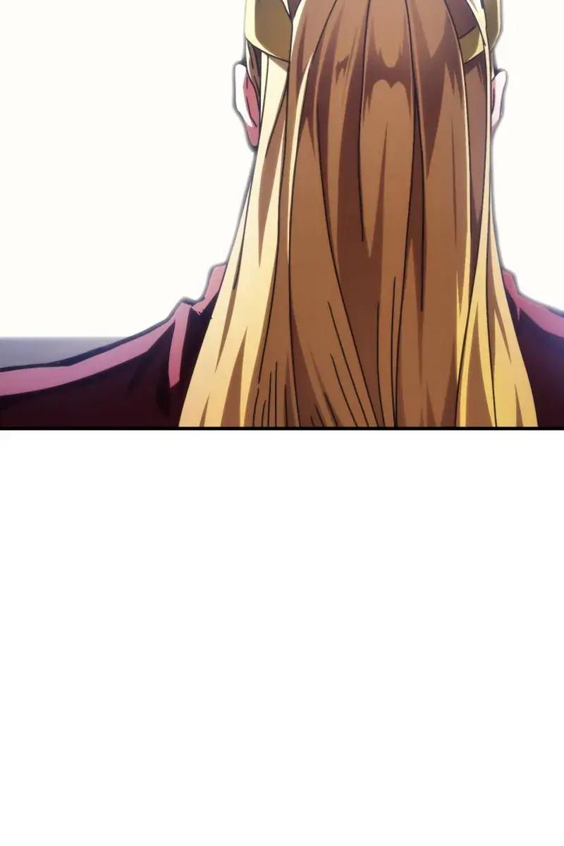 Mr Devourer Chapter 85 Page 26