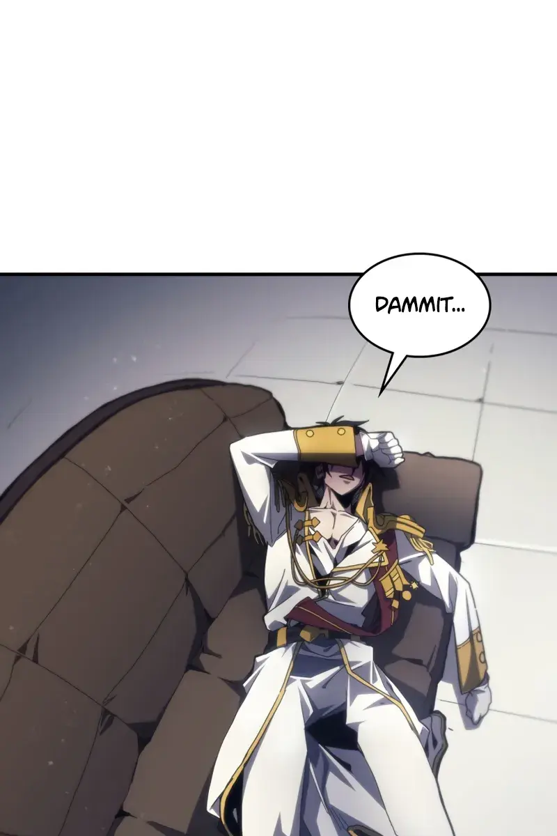 Mr Devourer Chapter 85 Page 29