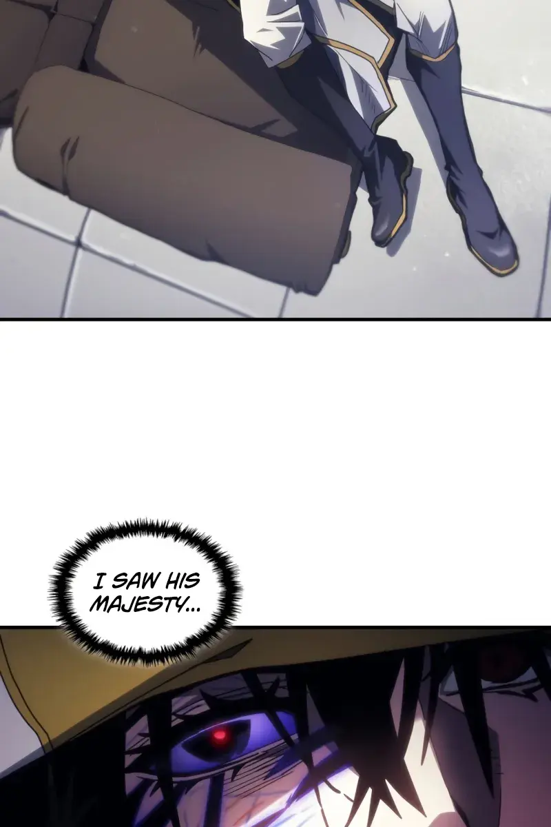 Mr Devourer Chapter 85 Page 30