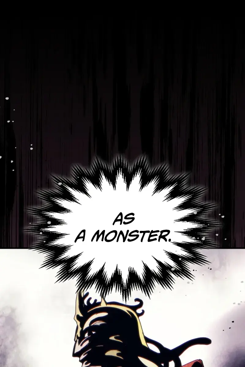 Mr Devourer Chapter 85 Page 32