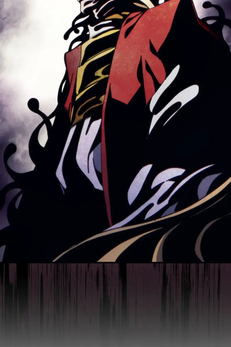 Mr Devourer Chapter 85 Page 33