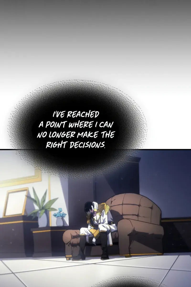 Mr Devourer Chapter 85 Page 34