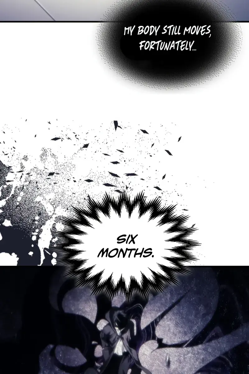 Mr Devourer Chapter 85 Page 35