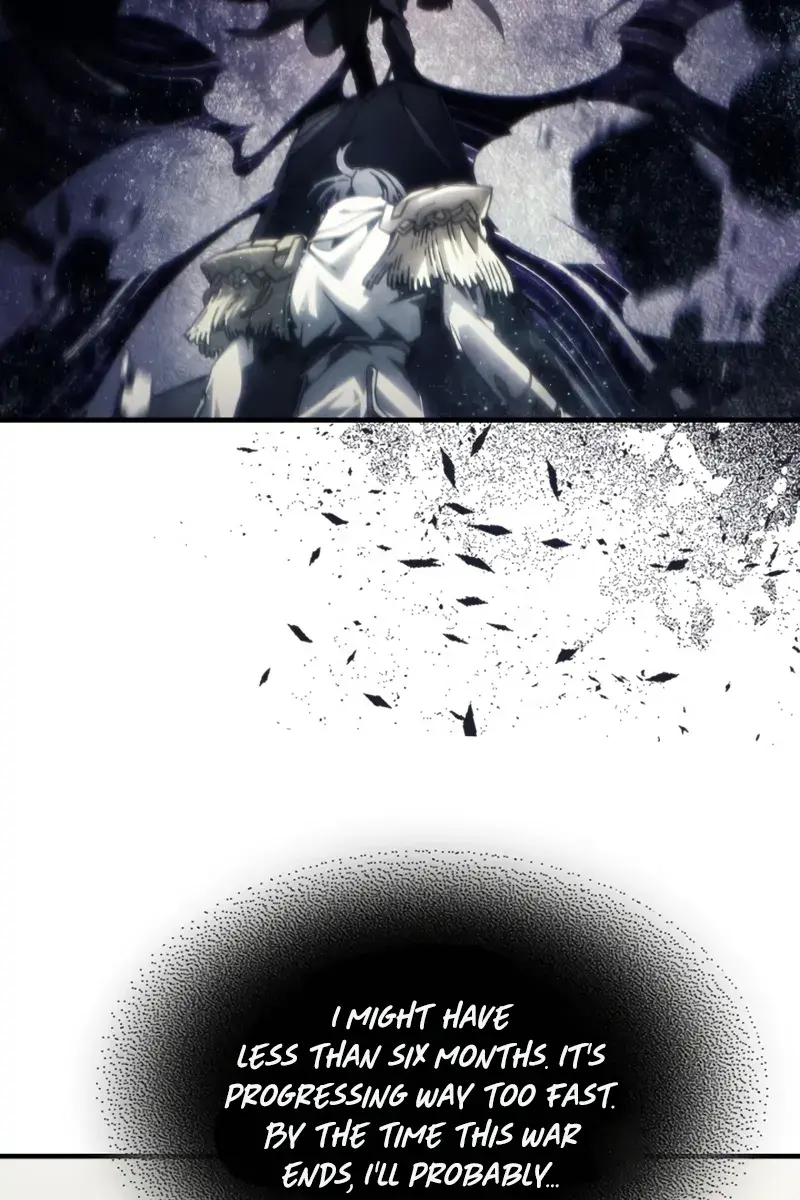 Mr Devourer Chapter 85 Page 36