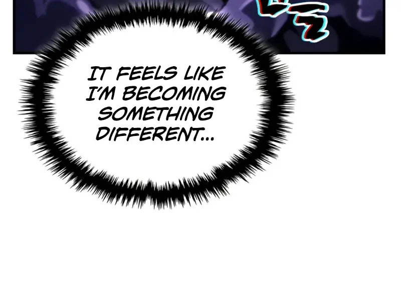 Mr Devourer Chapter 85 Page 40