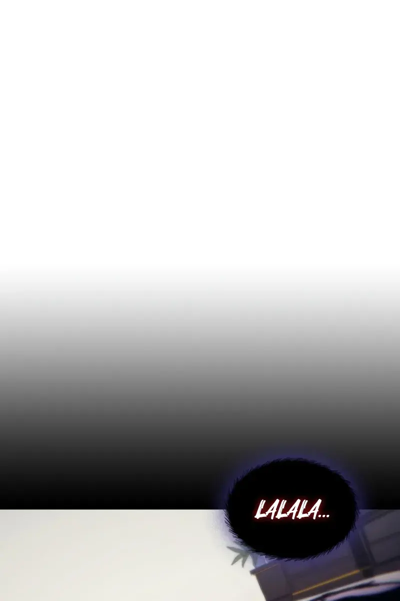 Mr Devourer Chapter 85 Page 41